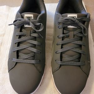 Fila Citay Court shoes